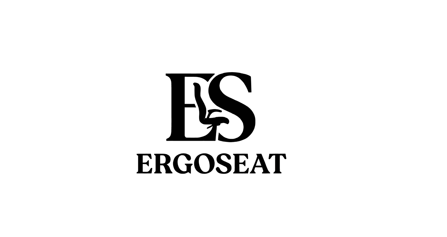 ErgoSeat